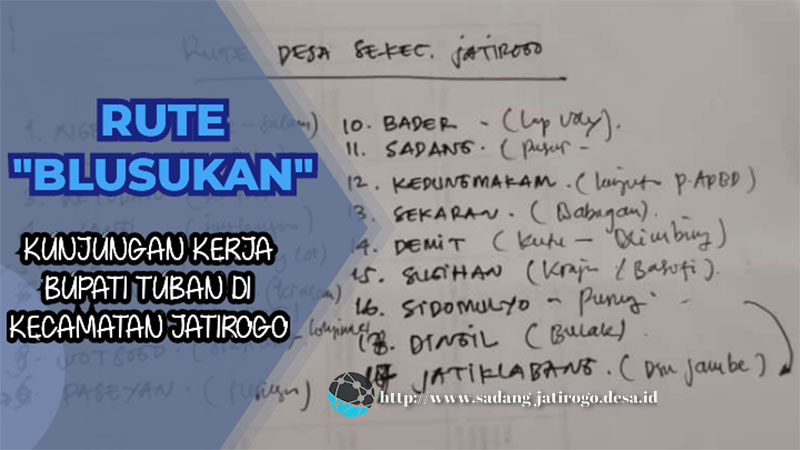 RUTE 